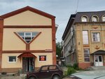 Magazin Avtozapchasti (Kommunarov Street, 26) ، متجر قطع غيار ولوازم السيارات