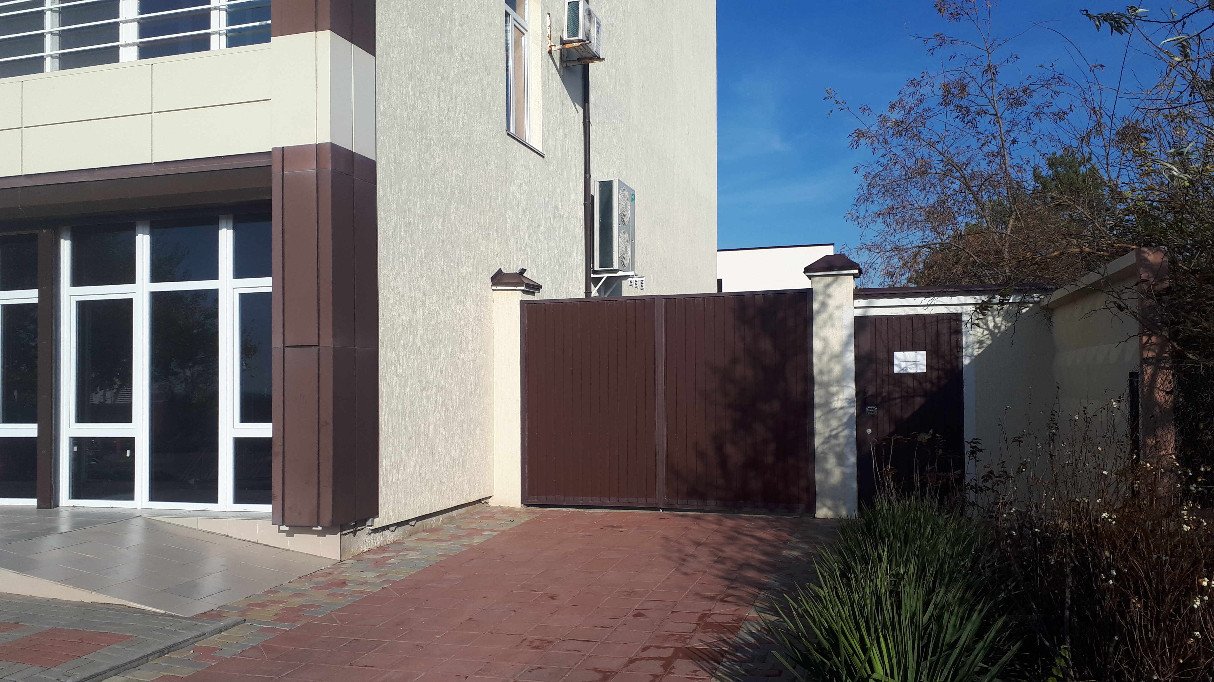 Фото Верона