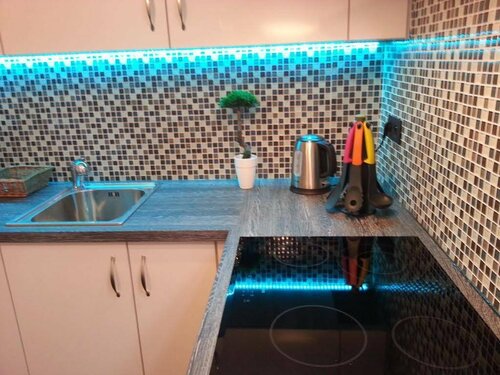 Гостиница Huis Van Vletingen Apartment в Генте