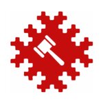Belrealizatsiya (Umanskaja Street, 54), organization of auctions and tenders