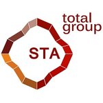 Sta Cargo, warehouse (ulitsa Budyonnogo, 1Ж) ، خدمات المستودعات