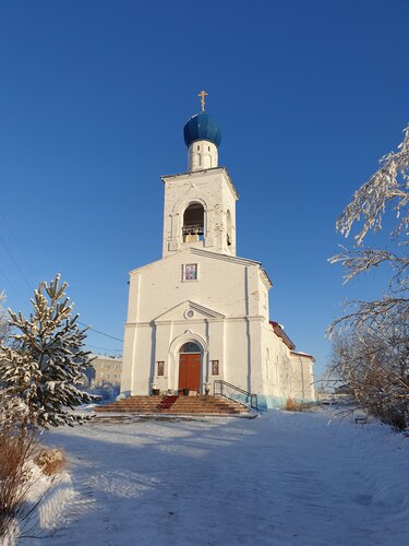 Басқа біреумен порно көру