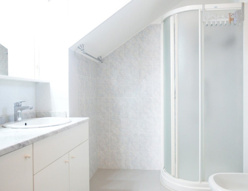 Фото Casa Airenti