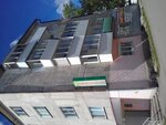 Uyutny dom magazin Ibragimova M. A. Ip (ulitsa Rozy Lyuksemburg, 73), drapery shop