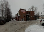 Обжора (ул. Гагарина, 45А, Чехов), магазин продуктов в Чехове