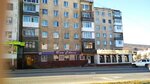 Vash Stil (Portovaya Street, 11/2) ، مصففو الشعر