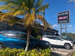 Central Buick Gmc (Florida, Polk County, Winter Haven), car dealership