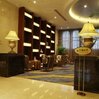 Chengdu Tianren Grand Hotel