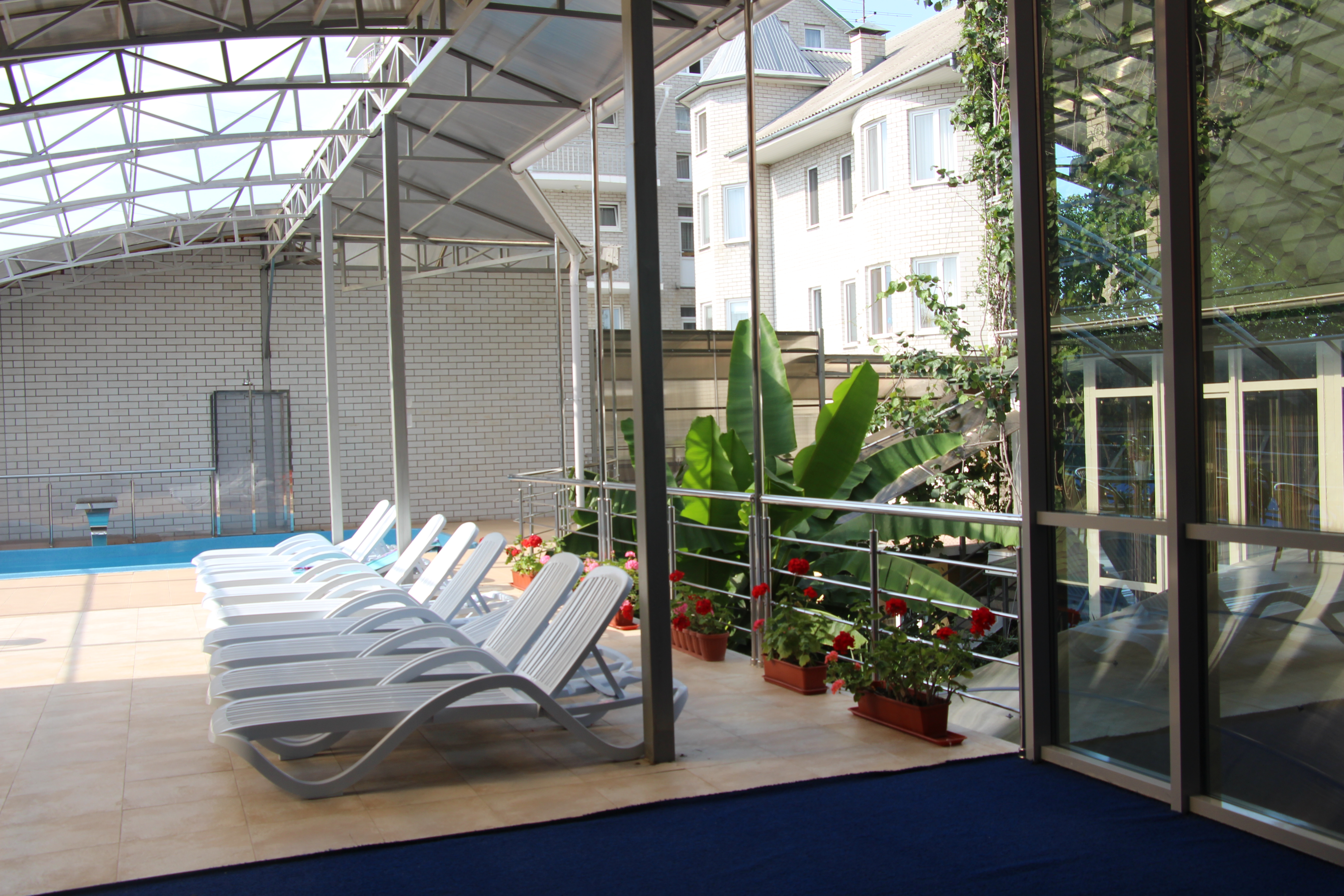 Фото Иван да Марья