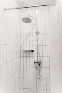 Хостел Wellhome Hostel