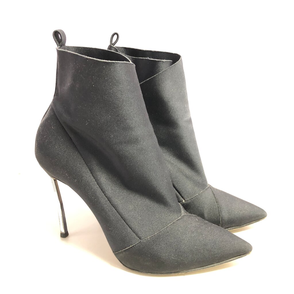 Судебные экспертизы и исследования КримЭкс, экспертиза, ул