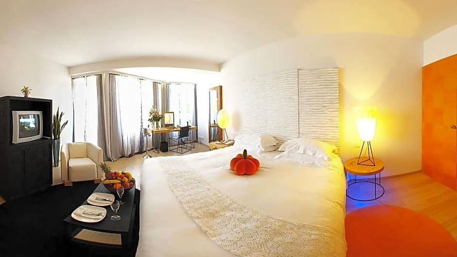 Фото Londa Hotel