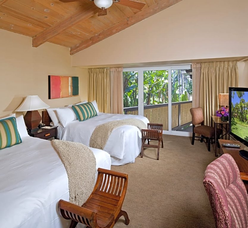Фото Humphreys Half Moon Inn
