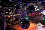 Sisters (Bolshaya Pereyaslavskaya Street, 46с1), club nocturno