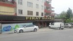 Firat Market (Yalova, Çınarcık, Poyraz Cad., 1) ، محل بقالة