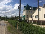 Мебельный салон (ulitsa Karla Marksa, 143), furniture store