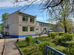 Centr social'nyh vyplat filial po SHeksninskomu rajonu (rabochiy posyolok Sheksna, mikrorayon Sheksna Severnaya, Magistralnaya ulitsa, 31), social service