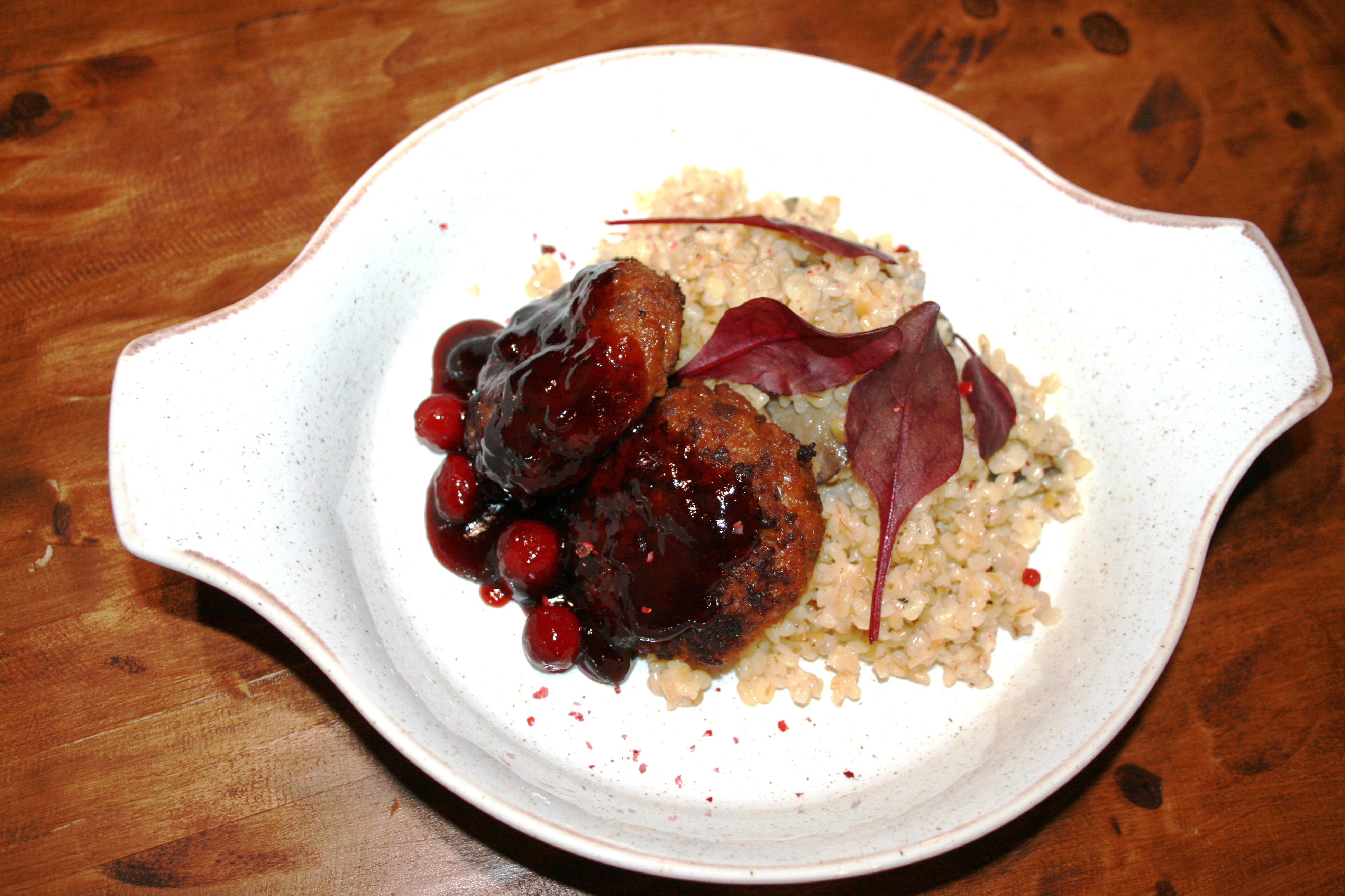 Фото Излучина