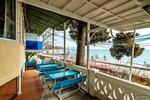 Dvorik u Prichala (улица Дражинского, 7) ، فندق