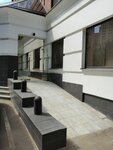 Notary Alekseeva S. A. (Donskaya Street, 4с3), notaries