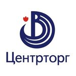 Центрторг (просп. Революции, 58, Воронеж), супермаркет в Воронеже