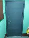 Dveri Neva (Saint Petersburg, Nauki Avenue, 21к1), doors