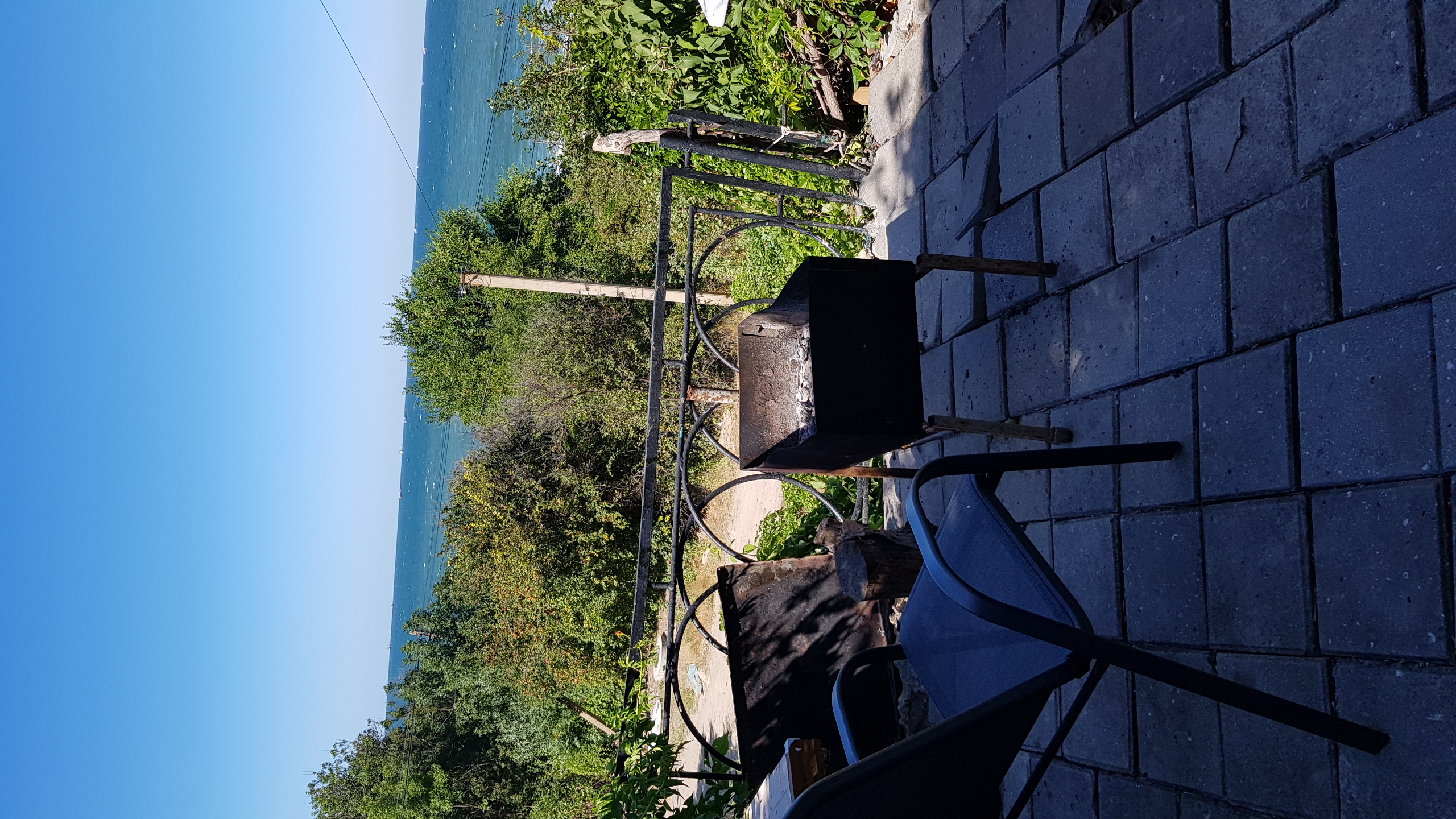 Фото Замок грез