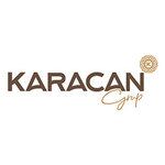 Karacan Group (Ankara Province, Golbasi District, İncek Şehit Savcı Mehmet Selim Kiraz Blv., 240/1), construction company