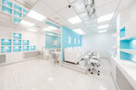 NailsToGo (Milyutinsky Lane, 2), nail salon