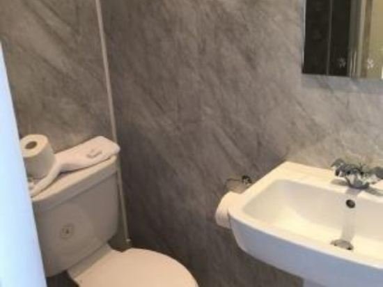 Фото Smiths Hotel