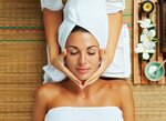 Cosmetologist (Tsentralniy Microdistrict, Gorkogo Street, 58) ، علم التجميل