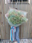 Sf Timyan (Svobody street, 75К), flowers and bouquets delivery
