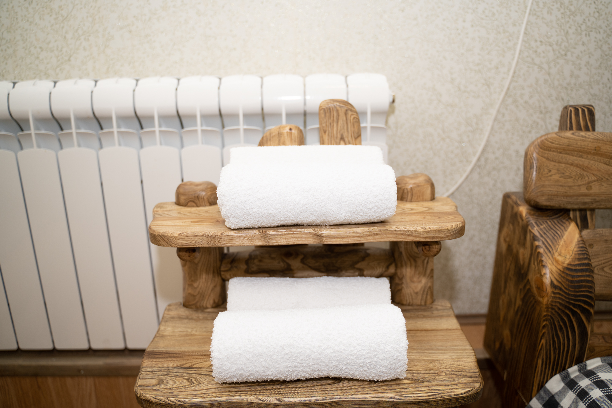 Фото Аристократ