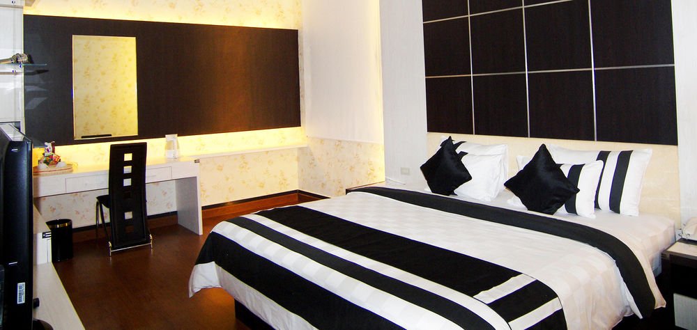 Фото Hotel Harmony In