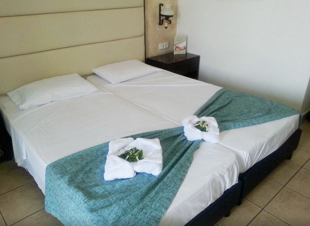 Фото Hersonissos Maris