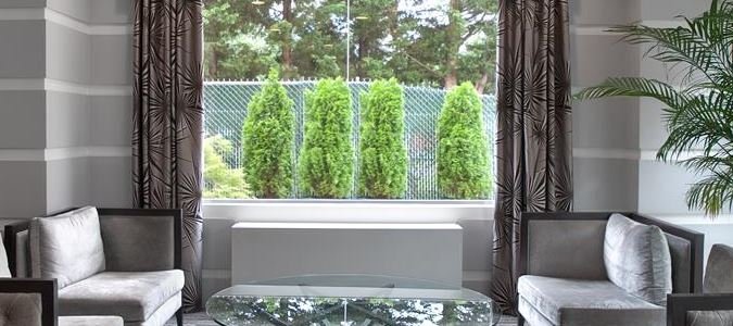 Фото State Plaza