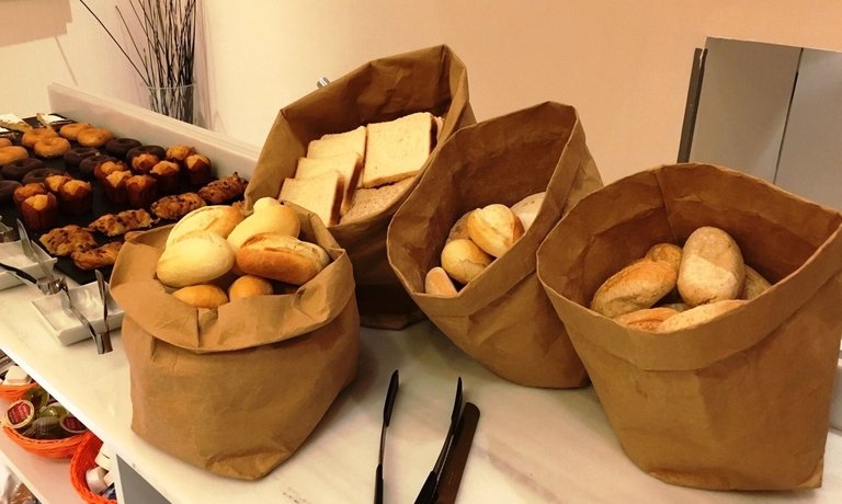 Фото Petit Palace Arenal