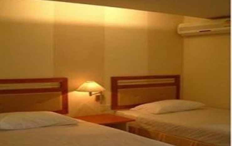 Фото Casa Holiday Hotel
