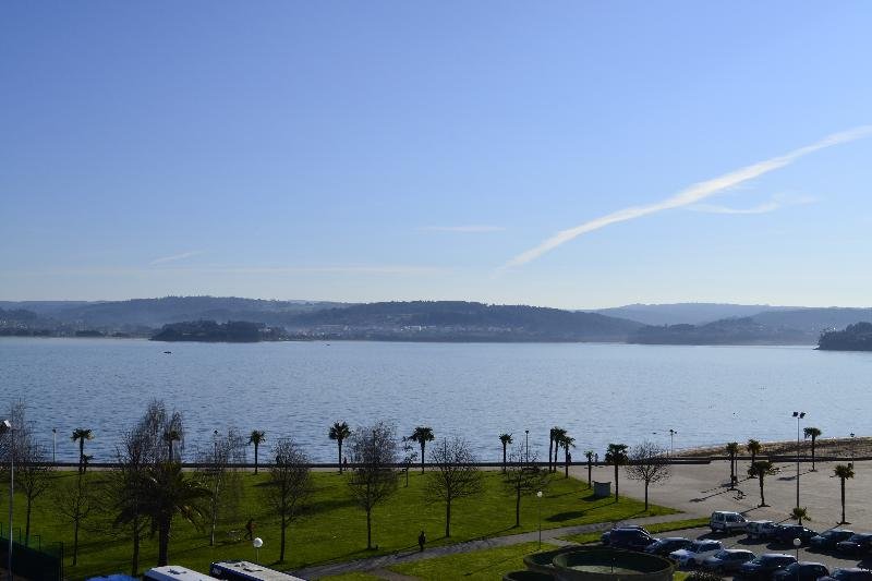 Фото Hotel Alda Sada Marina