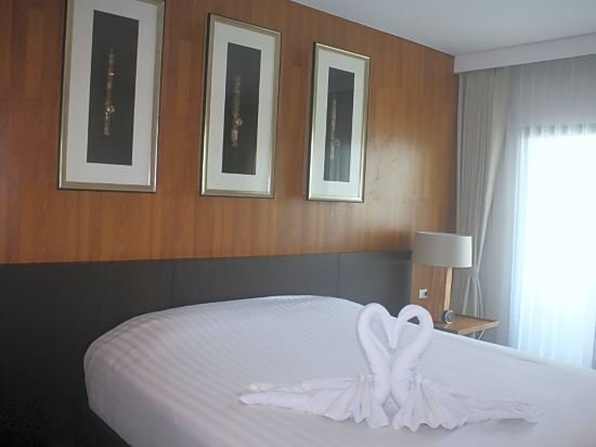 Фото Huernnana Jomsawan