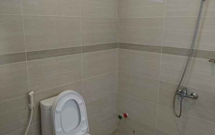 Фото Hoang Phuc Hotel