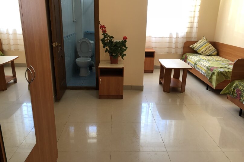 Фото Частный дом Эдем