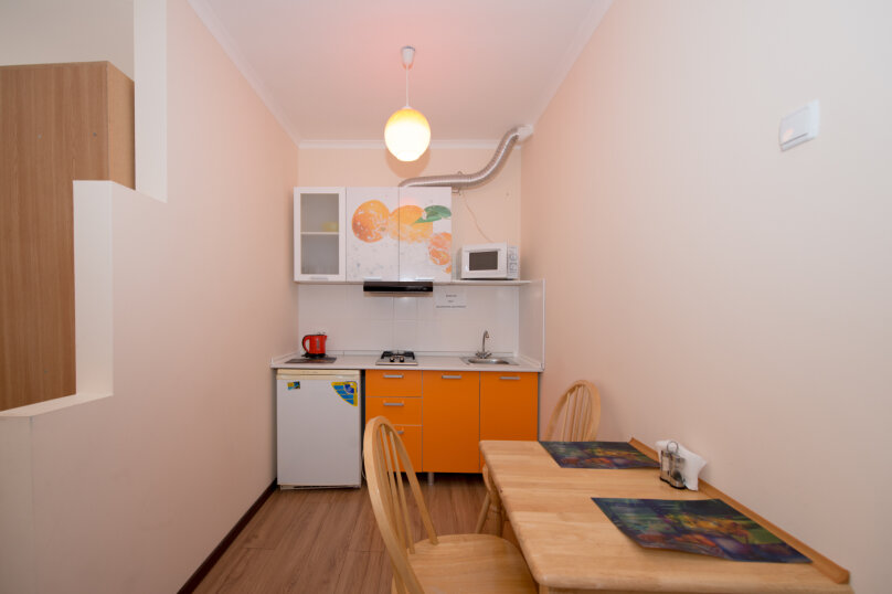 Фото Фрегат