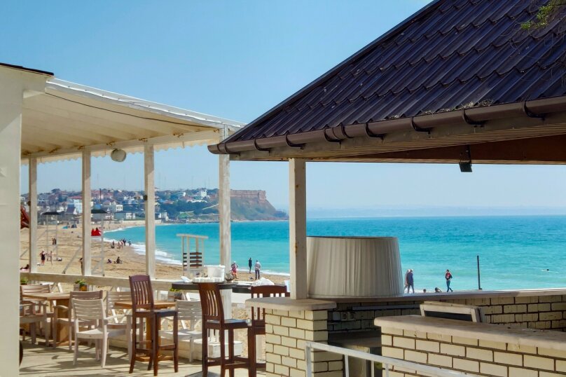 Фото Звездный Берег