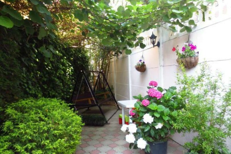 Фото Мишель