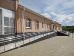 БФ Странноприимный Дом (Kharkovskaya ulitsa, 177 В), charity fund