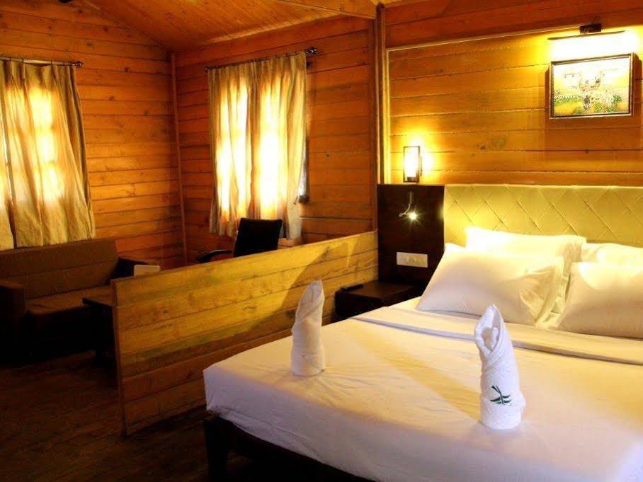 Фото Beira Mar Resort