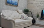 ОптiМебеL (aul Novaya Adygeya, ulitsa Turgenevskoye shosse, 22), custom furniture