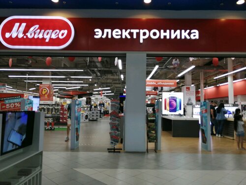 Протектор авто краснодар уральская