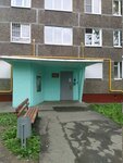 Совет пенсионеров, ветеранов войны, труда, Вооруженных Сил и правоохранительных органов, первичная организация № 4 (Sudostroitelnaya Street, 27к2) ، منظمات المجتمع